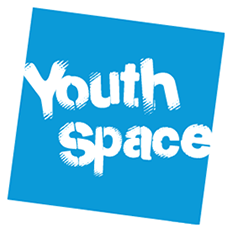 Haringey Youth Space logo