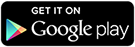 Google Play Store logo