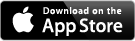 Apple App Store logo