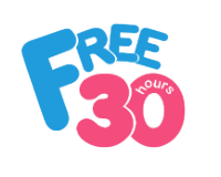 Free 30 hours