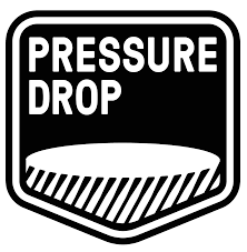 Pressure Drop Brewing logo