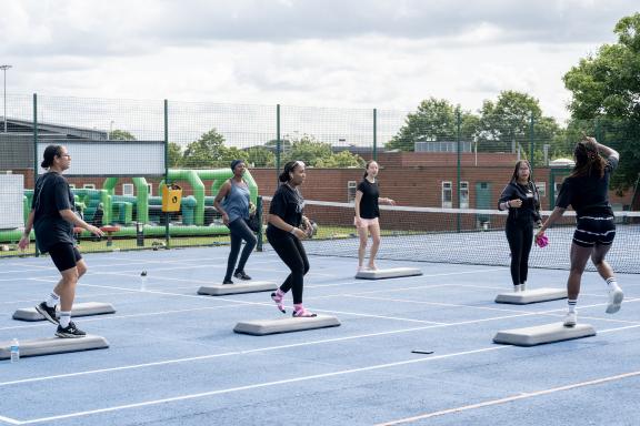 03 08 24 New River 50th 06