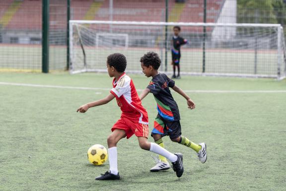 03 08 24 New River 50th 12