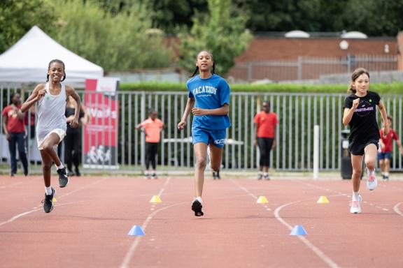 03 08 24 New River 50th 13