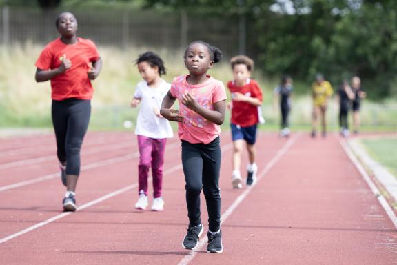 03 08 24 New River 50th 19