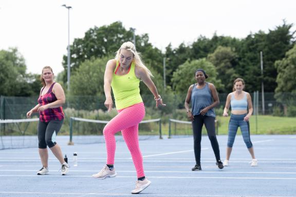 03 08 24 New River 50th 27