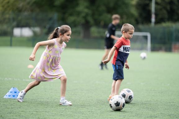 03 08 24 New River 50th 32