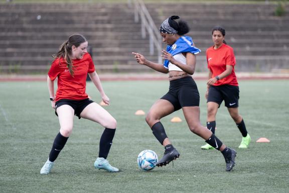 03 08 24 New River 50th 48