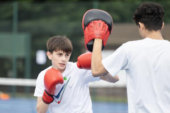 03 08 24 New River 50th 50