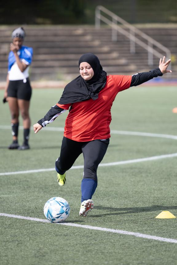 03 08 24 New River 50th 59