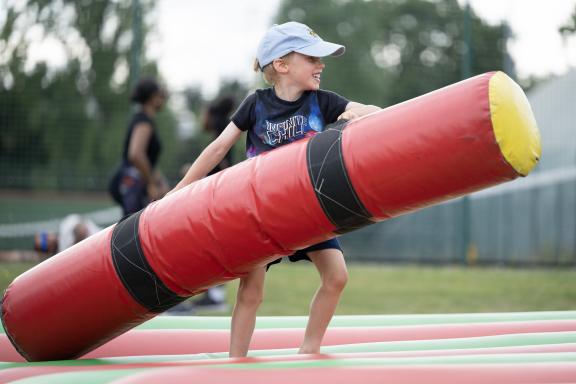 03 08 24 New River 50th 66