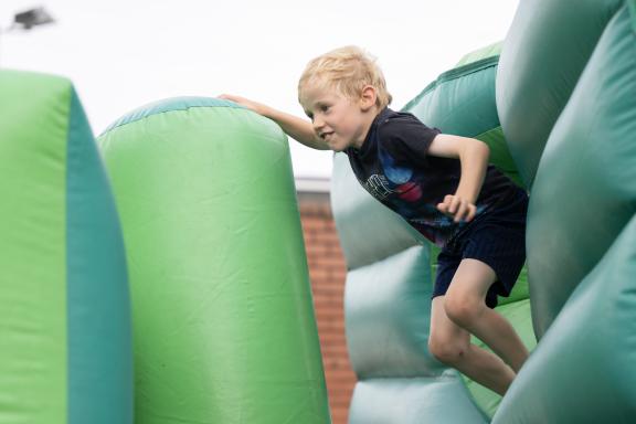 03 08 24 New River 50th 67