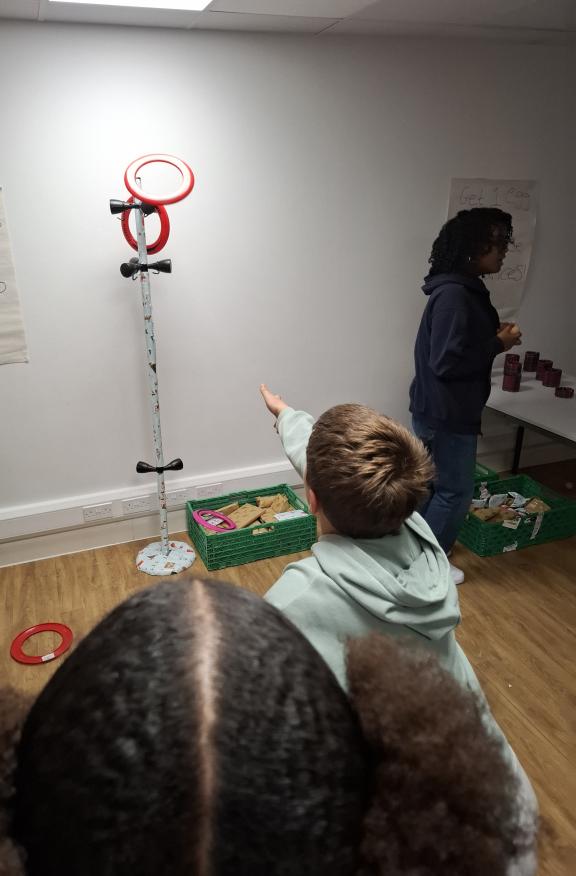 20251219 165916 Cropped