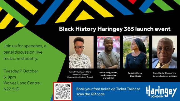 BHH365 Launch 2025 (4)