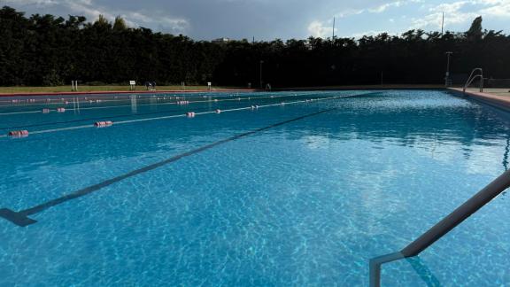 Park Road Lido RSH Pic 1