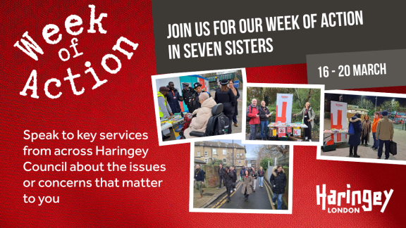 Week of Action social media tile  (1200 x 675 px) (4)