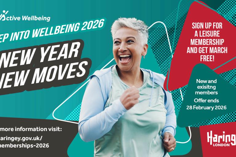 1556.89 Leisure New year campaign 2026 social media tiles5