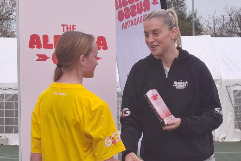 20251106 161113 cropped