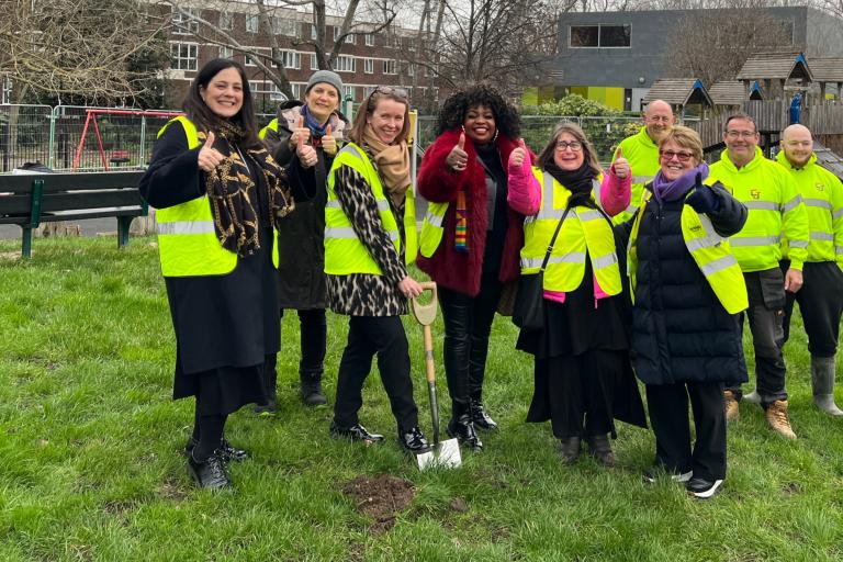 20260223 151905260 iOS