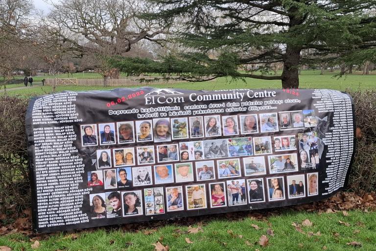 624449329 1376300121194122 4593429209913844234 n