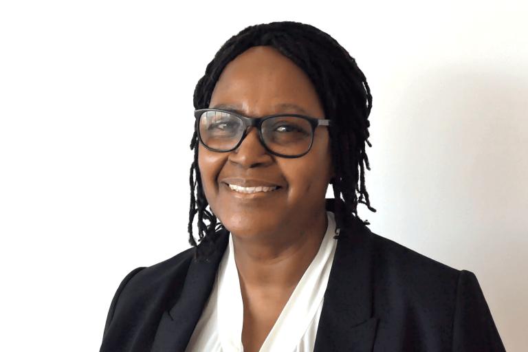 Beverley  Tarka