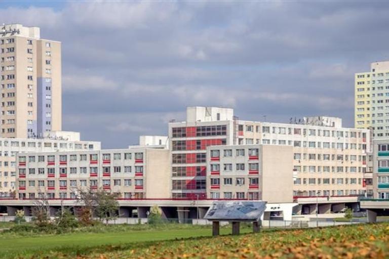 Broadwater Farm pic 2