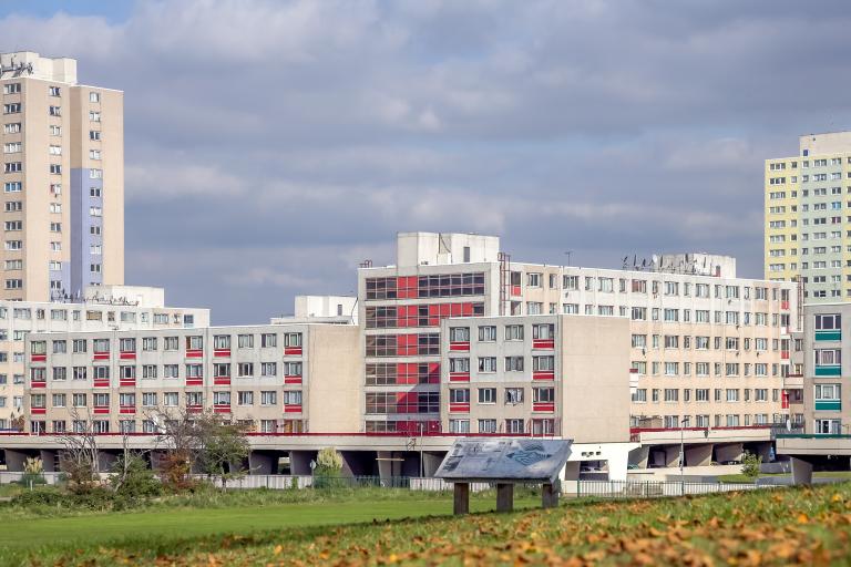 Broadwater Farm pic1