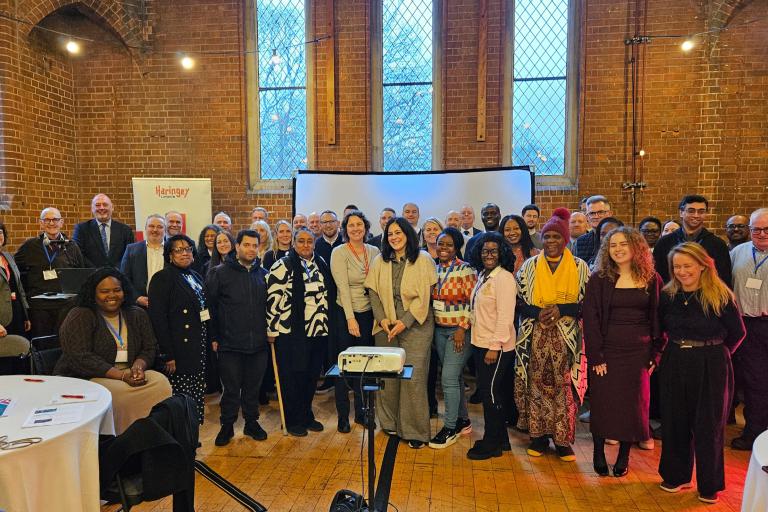 Estate Renovation Plan Pic 1