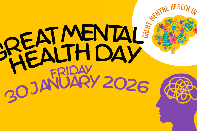 GMHD 2026 prgloo header