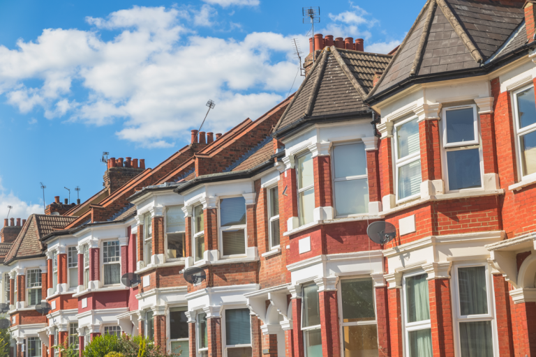 Haringey homes-5