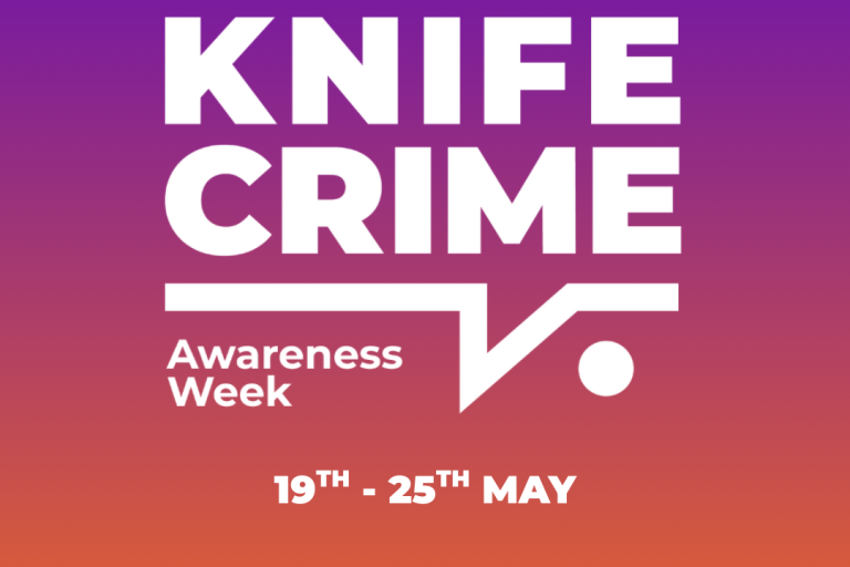 Hate Crime Awareness Week Pic 1-2