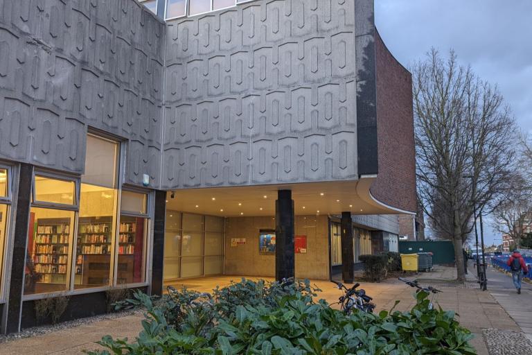 Hornsey Library Pic 1 cropped-2