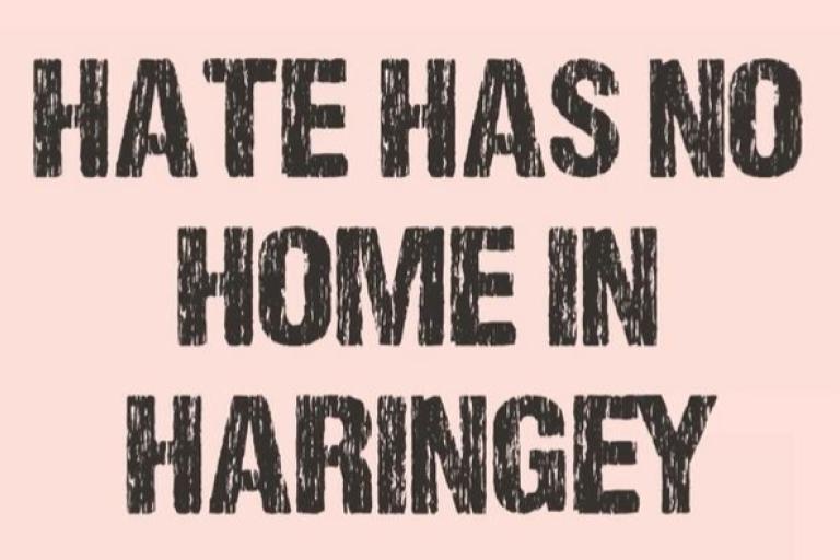 Islamophobia Awareness Month 2024 Pic 1 cropped