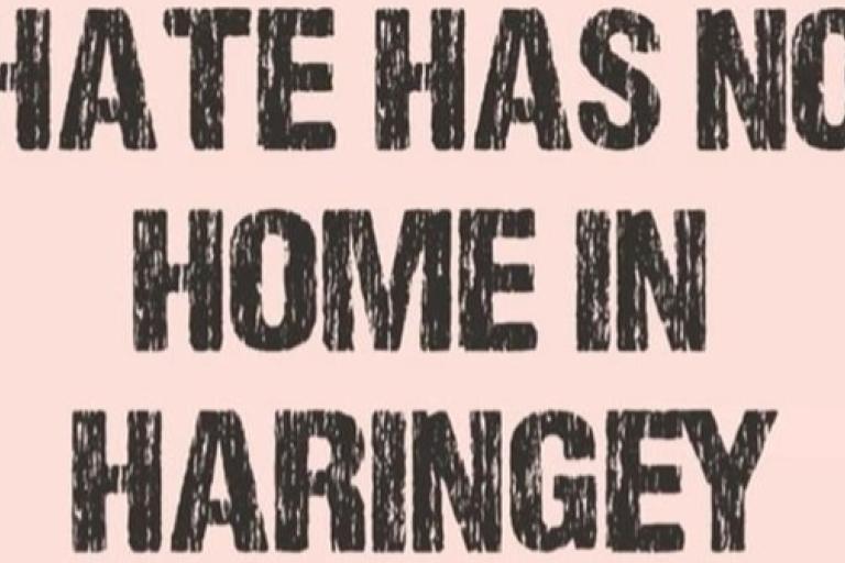 Islamophobia Awareness Month 2025 Pic 1 cropped