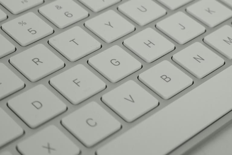 Keyboard Pic 1. cropped