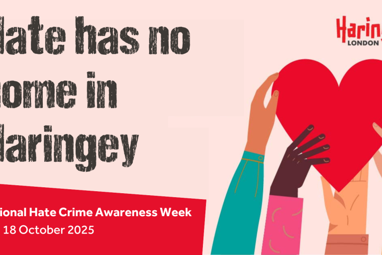 NHCAW Poster Pic 2