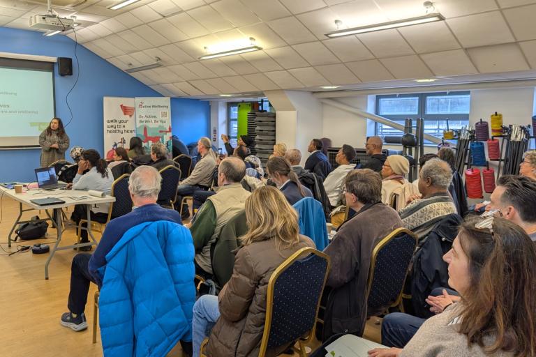 PXL 20251031 135450977