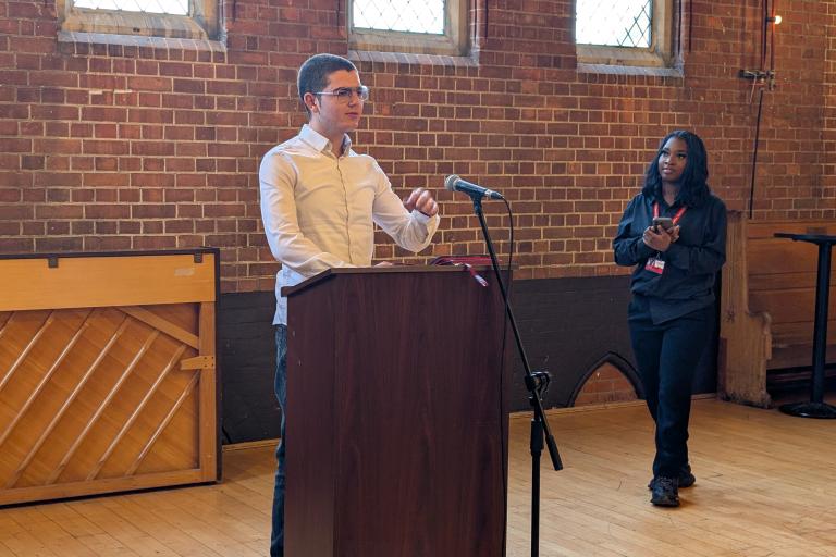 PXL 20260305 153423174