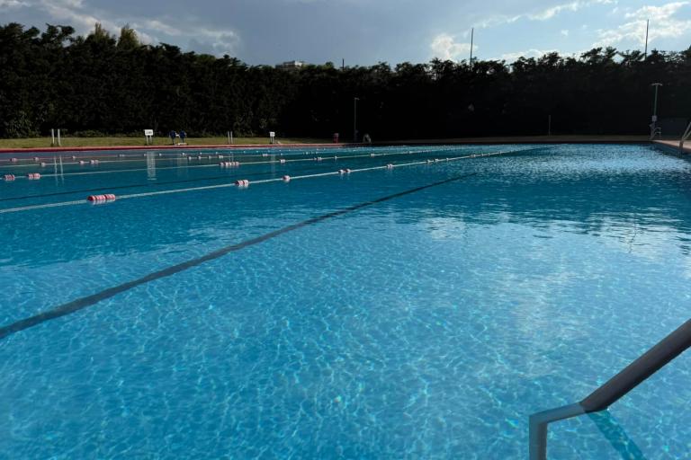 Park Road Lido RSH Pic 1 cropped
