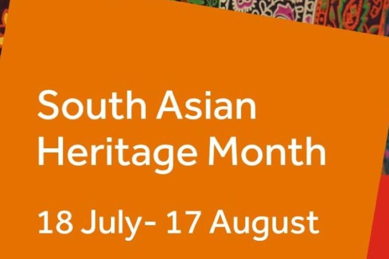 Social media posts (3)