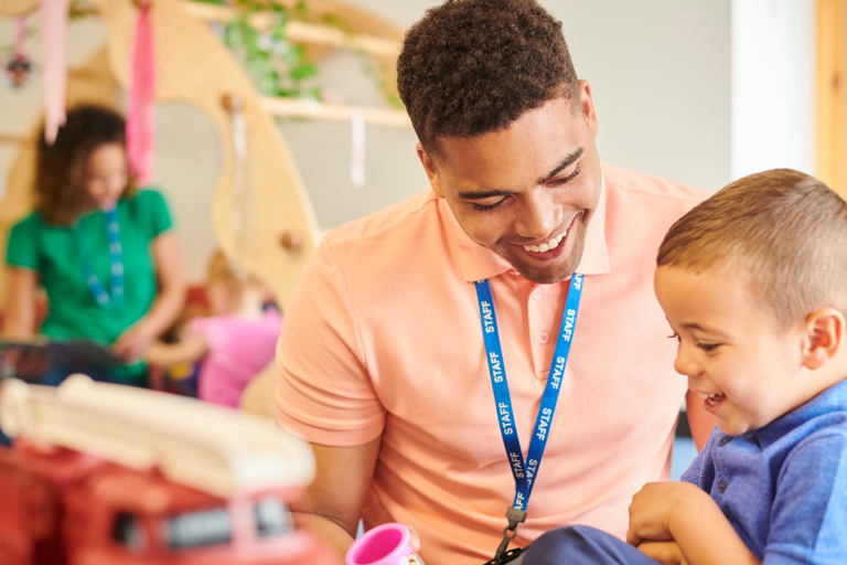 Untitled design (10)