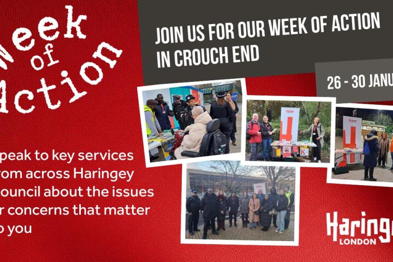 Week of Action social media tile  (1200 x 675 px) (3)