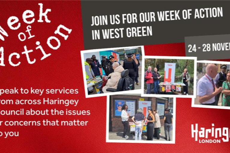 Week of Action social media tile  (1200 x 675 px) cropped