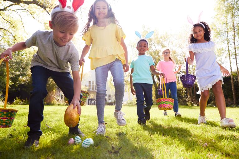 easter egg hunt 1620715351