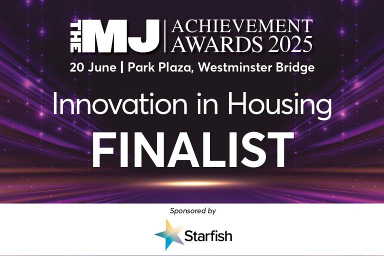mjawards25-finalist-socialmedia-housing (1)