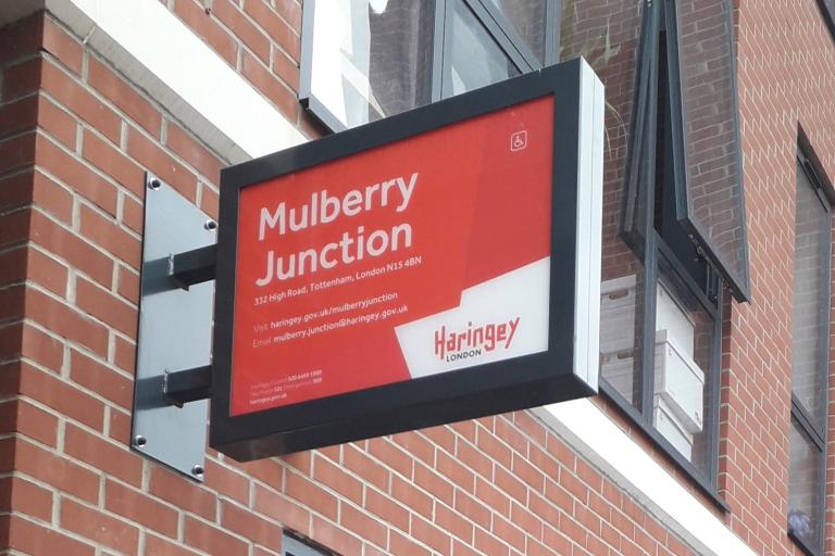 mulberry (2) (003)-2