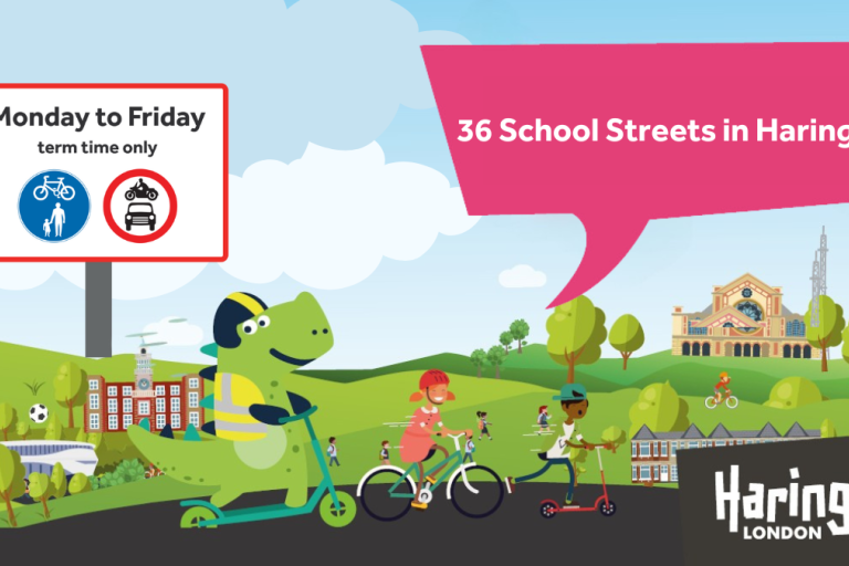 school streets consultation (1)