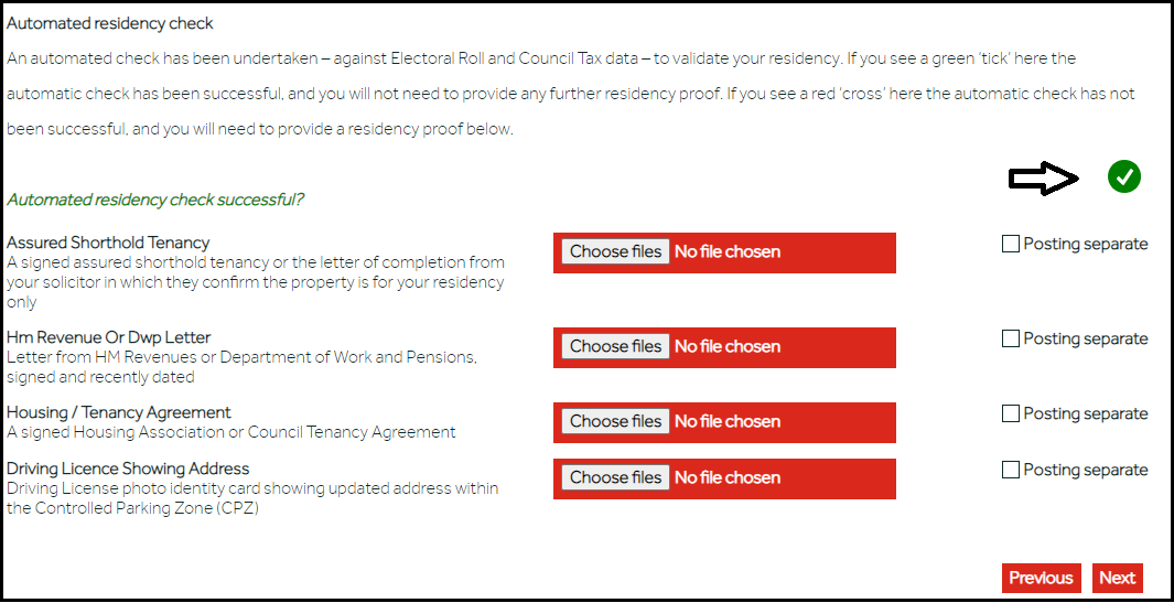 resident-permit-step-by-step-guide-to-applying-haringey-council