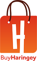 BuyHaringey logo