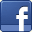 Facebook icon